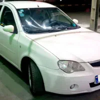 پروتون جنتو اتوماتیک مدل ۲۰۰۷ (ترخیص ۲۰۰۹)|خودرو سواری و وانت|مشهد, رستگار|دیوار