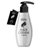 کرم موی سر ویتابلا