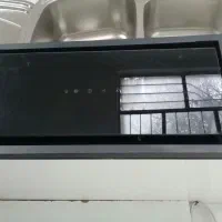 هود اشپزخانه نو، آکبند وبا کیفیت