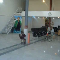 اجاره مغازه شیک وبزرگ مهریز|اجارهٔ مغازه و غرفه|مهریز, |دیوار