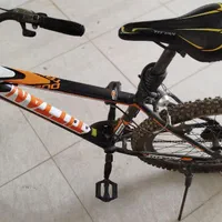 دوچرخه|دوچرخه، اسکیت، اسکوتر|مریوان, |دیوار