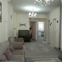 ۵۵متردوخواب