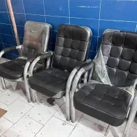میز مدیریت صندلی|دفتر کار|شیراز, نصر|دیوار