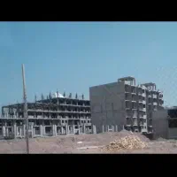 پیش-فروش-مسکن-رباط-کریم