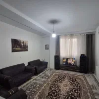 80متر با پارکینگ مسقف تخلیه به روز فاز 5 جنوب|اجارهٔ آپارتمان|پرند, فاز ۵|دیوار