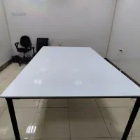 میز کار|دفتر کار|اراک, |دیوار