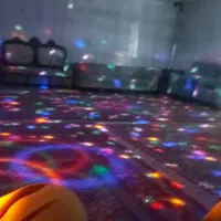 اجاره استخر آبگرم