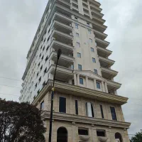 ۱۲۰متر ۲ خواب فول سالن پرده خور  قلب اباذر
