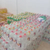 کار درتولیدی آب رادیاتور نانوشیمی کرمان