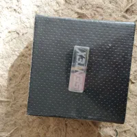 لوازم جانبی به قیمت خرید به دلیل جمع کردن مغازه|لوازم جانبی موبایل و تبلت|تربتحیدریه, داروپخش|دیوار