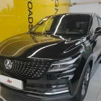 دیگنیتی پرستیژپرایم/فیدلیتی الیت نمایندگی بهمن1404|خودرو سواری و وانت|شیراز, دکتر حسابی|دیوار