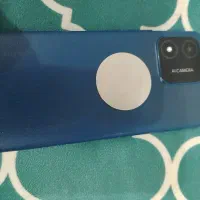 گوشی.HONIR.درحد.نو