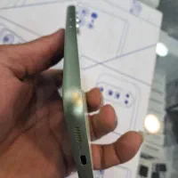 سامسونگ A34 حافظه ۱۲۸ رم ۸    5g