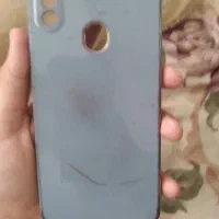 گاردa14 وa11|لوازم جانبی موبایل و تبلت|مشهد, کارمندان دوم|دیوار