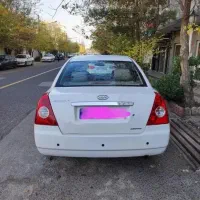 ام وی ام 93دزفولی درجه یک|خودرو سواری و وانت|دزفول, |دیوار