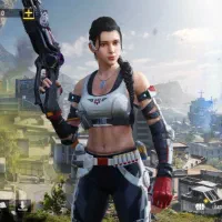 اکانت کالاف دیوتی