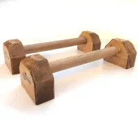 چوب بالانس