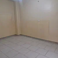 ۶۰ متر/تک واحدی/فول امکانات/کمیل شاه محمدی|اجارهٔ آپارتمان|تهران, هاشمی|دیوار