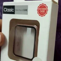 قاب ساعت|ساعت|شهرکرد, |دیوار