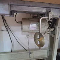 چرخ سردوز و راسته دوز|چرخ خیاطی و ریسندگی|شاهینشهر, گزبرخوار|دیوار