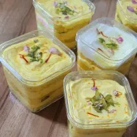 انواع چیز کیک ها وجارکیک ها با طعم بی نظیر|خوردنی و آشامیدنی|اهواز, کیان اباد|دیوار