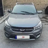 x22 دنده تصادفی نیست