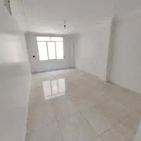۵۵متر نقاشی شده تخلیه
