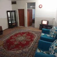 سوییت  با تمام امکانات  و مبله