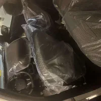 کوییک GXL صفر|خودرو سواری و وانت|اصفهان, خرم|دیوار