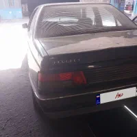 ماشین آردی