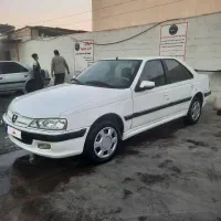 پژو پارس|خودرو سواری و وانت|اصفهان, فجر|دیوار