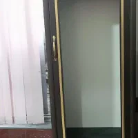 جنس ها نو و دست ساز هستند|جاکفشی، کمد، دراور|میانه, |دیوار