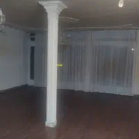 اجاره-حیاط-دار-طبقه-اول-لنبان-بزرگراه-شهید-خرازی