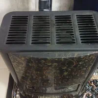 فروش بخاری|بخاری، هیتر، شومینه|پاکدشت, کبودگنبد|دیوار