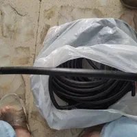 ۴۶ متر کابل سیم مسی البرز ۳.۴