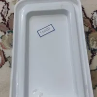 گارد سامسونگ a22 4g