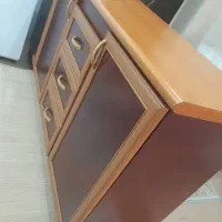 اپن