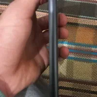 گوشی a24|موبایل|اراک, |دیوار