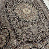 دو تخته فرش ۲×۳ نو نو قیمت جفت باهم ۵۰