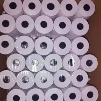 رول کارتخوان