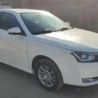 دنا پلاس تیپ دو|خودرو سواری و وانت|اصفهان, شاه پسند|دیوار