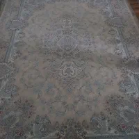 دوتخته فرش ۹ متری مدل مرینوس اکبند