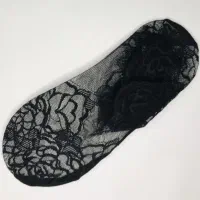 فروش انواع جوراب پاپوش زنانه دخترانه