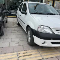 ال نود فول ال پی