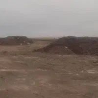 کمپوست عمده|خدمات باغبانی و درختکاری|بندرعباس, |دیوار
