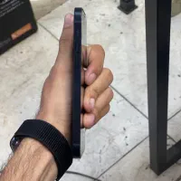 iphone 12 256|موبایل|تهران, فرودگاه مهرآباد|دیوار