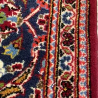 فرش دستی کاشان|فرش|رشت, گلسار|دیوار