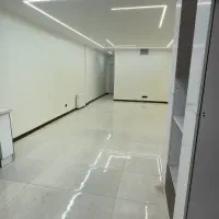 فروش آپارتمان فول امکانات نیروهوایی دو‌خواب|فروش آپارتمان|تهران, نیروی هوایی (پیروزی)|دیوار