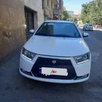 دنا پلاس اتومات