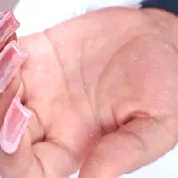 مدل کاشت ناخن(انواع مدل کاشت)|خدمات آرایشگری و زیبایی|تهران, صد دستگاه|دیوار